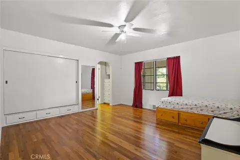Bedroom - 159 S Shasta, Willows, CA 95988 photo 2 of 7