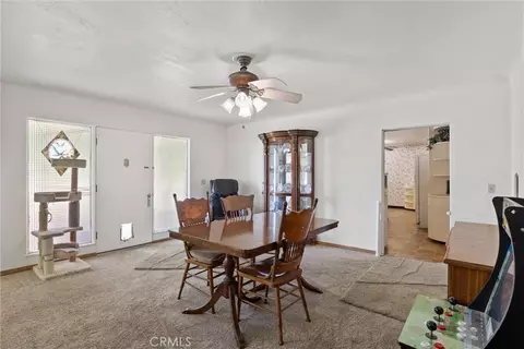 Dining - 159 S Shasta, Willows, CA 95988 photo 2 of 3