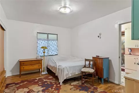 Bedroom - 159 S Shasta, Willows, CA 95988 photo 4 of 7