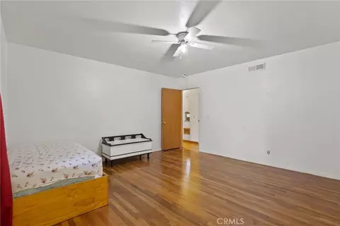 Bedroom - 159 S Shasta, Willows, CA 95988 photo 1 of 7