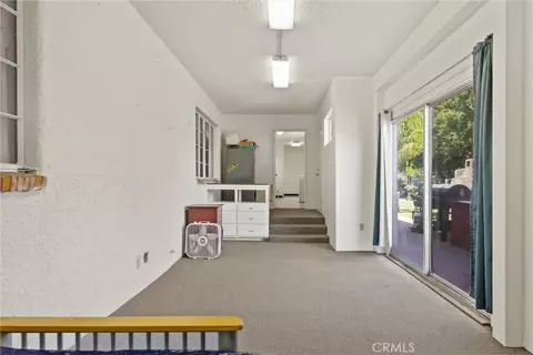Other - 159 S Shasta, Willows, CA 95988 photo 6 of 17