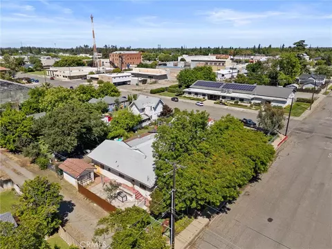 View/Area - 159 S Shasta, Willows, CA 95988 photo 9 of 12