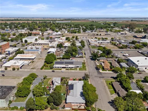 View/Area - 159 S Shasta, Willows, CA 95988 photo 10 of 12