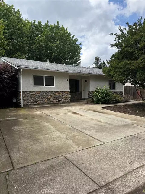 19 La Placita, Chico, CA 95928