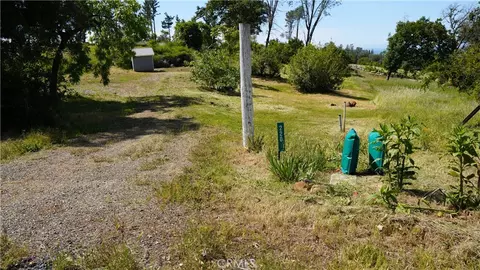 220 Foothill, Paradise, CA 95969