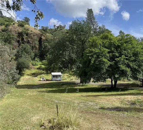 11808 Butte Creek Is, Chico, CA 95928