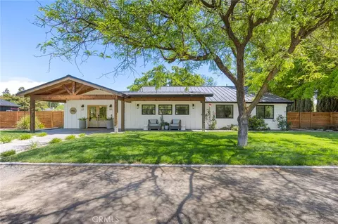 9156 Holland Ave, Durham, CA 95938