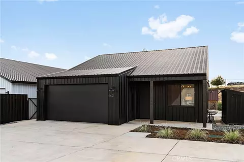 5621 Sierra Park, Paradise, CA 95969