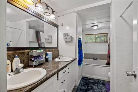 16560 Elder Crk, Corning, CA 96021 photo 25