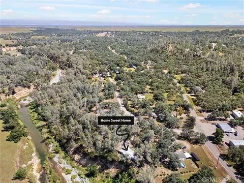 16560 Elder Crk, Corning, CA 96021 photo 2