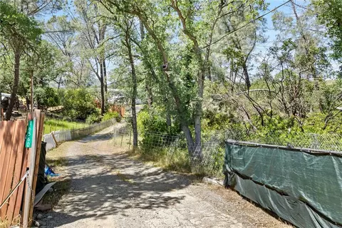 16560 Elder Crk, Corning, CA 96021 photo 31
