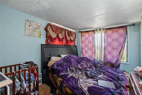 16560 Elder Crk, Corning, CA 96021 photo 24