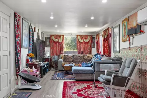 16560 Elder Crk, Corning, CA 96021 photo 9