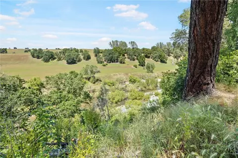 16560 Elder Crk, Corning, CA 96021 photo 34