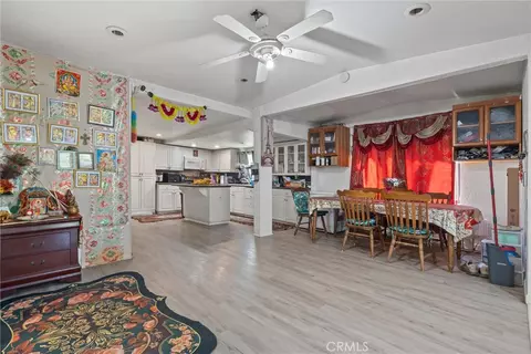 16560 Elder Crk, Corning, CA 96021 photo 14