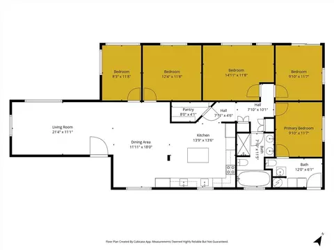 16560 Elder Crk, Corning, CA 96021 photo 26