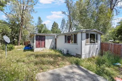 16560 Elder Crk, Corning, CA 96021 photo 28