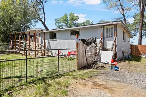 16560 Elder Crk, Corning, CA 96021 photo 5