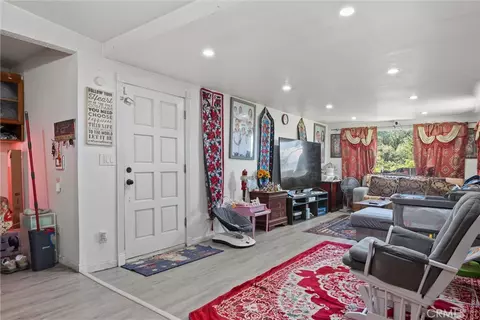 16560 Elder Crk, Corning, CA 96021 photo 8