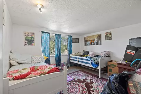 16560 Elder Crk, Corning, CA 96021 photo 23
