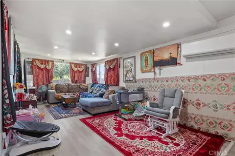 16560 Elder Crk, Corning, CA 96021 photo 10