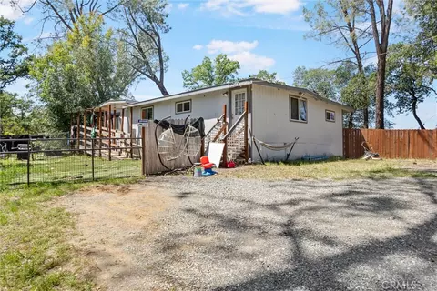 16560 Elder Crk, Corning, CA 96021