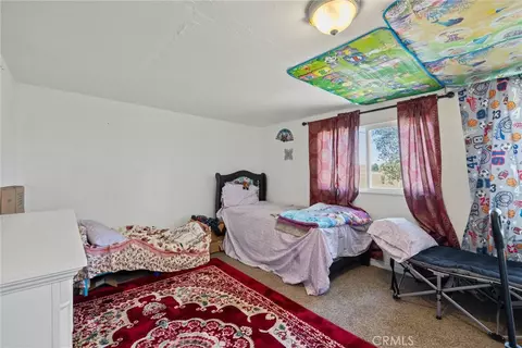 16560 Elder Crk, Corning, CA 96021 photo 22