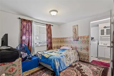 16560 Elder Crk, Corning, CA 96021 photo 19