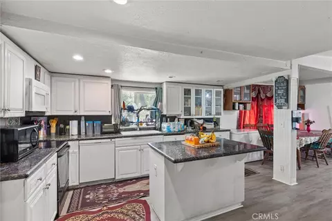 16560 Elder Crk, Corning, CA 96021 photo 16