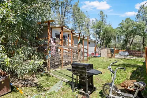 16560 Elder Crk, Corning, CA 96021 photo 7