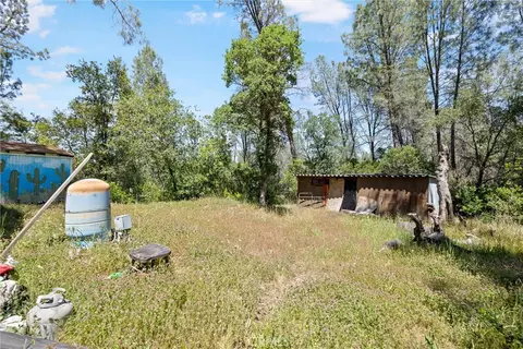 16560 Elder Crk, Corning, CA 96021 photo 29