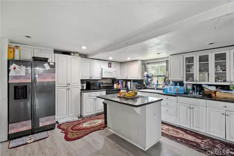 16560 Elder Crk, Corning, CA 96021 photo 17