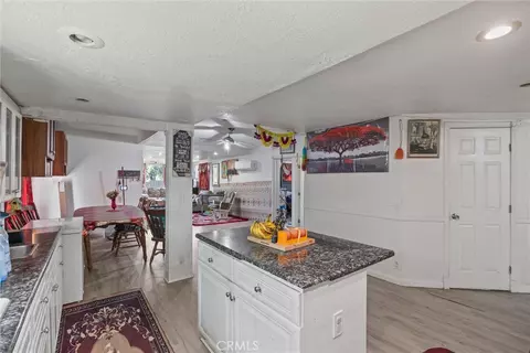 16560 Elder Crk, Corning, CA 96021 photo 15