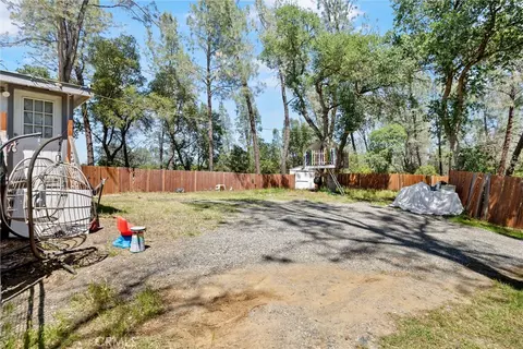 16560 Elder Crk, Corning, CA 96021 photo 6