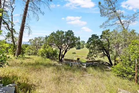 16560 Elder Crk, Corning, CA 96021 photo 32