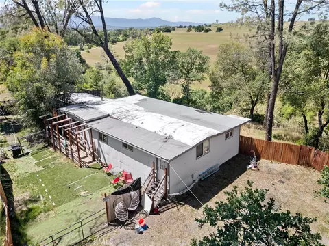 16560 Elder Crk, Corning, CA 96021 photo 4
