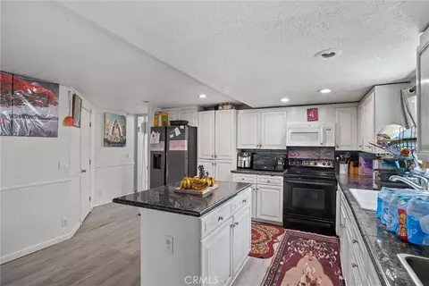 16560 Elder Crk, Corning, CA 96021 photo 18