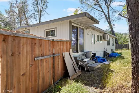 16560 Elder Crk, Corning, CA 96021 photo 27
