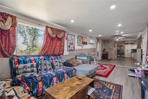 16560 Elder Crk, Corning, CA 96021 photo 11