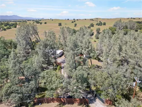 16560 Elder Crk, Corning, CA 96021 photo 36