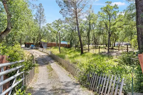 16560 Elder Crk, Corning, CA 96021 photo 30