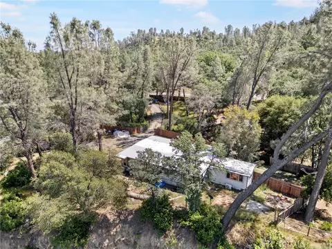 16560 Elder Crk, Corning, CA 96021 photo 35