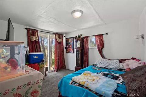 16560 Elder Crk, Corning, CA 96021 photo 21