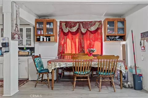 16560 Elder Crk, Corning, CA 96021 photo 13