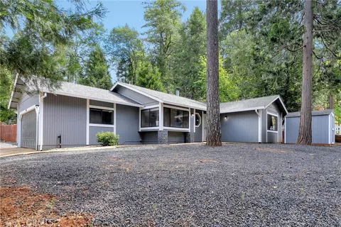 14348 Wycliff, Magalia, CA 95954