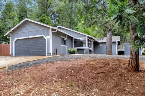 14348 Wycliff, Magalia, CA 95954