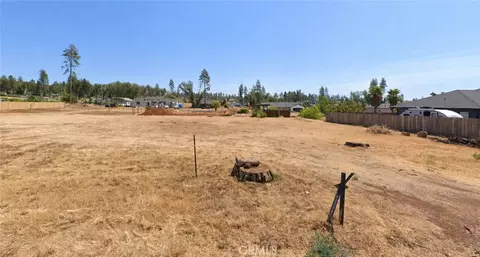 6254 Fern, Paradise, CA 95969
