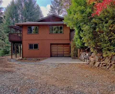 13732 New Skwy, Magalia, CA 95954