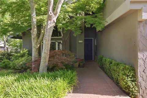 535 Stilson Canyon Rd, Chico, CA 95928