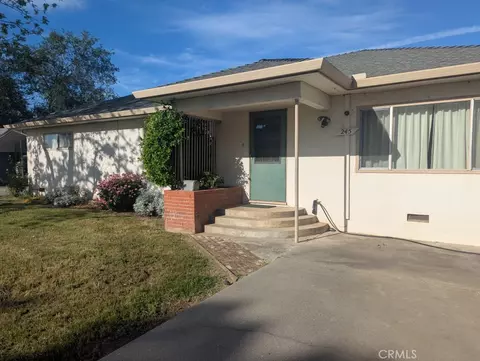 Other - 245 S Sonoma, Willows, CA 95988 photo 3 of 17